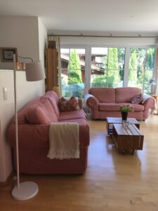 Afbeelding zonder ALT