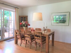 Afbeelding zonder ALT