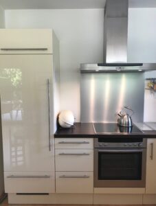 Afbeelding zonder ALT