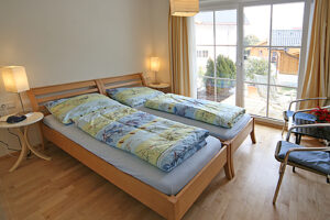 Afbeelding zonder ALT