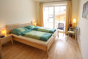 Afbeelding zonder ALT