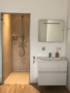 Afbeelding zonder ALT