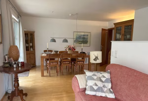 Afbeelding zonder ALT