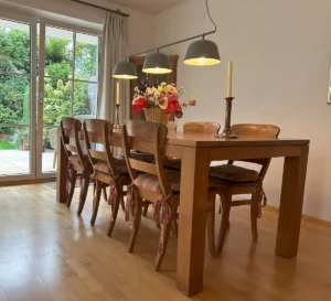 Afbeelding zonder ALT