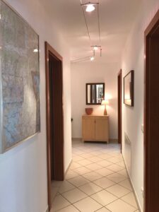 Afbeelding zonder ALT