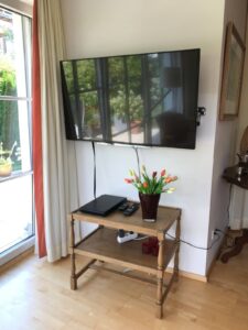 Afbeelding zonder ALT