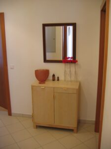 Afbeelding zonder ALT