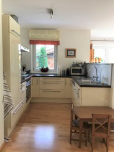 Afbeelding zonder ALT