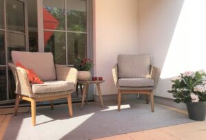 Afbeelding zonder ALT